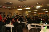 032_Alapitvanyi_2011 (Medium)